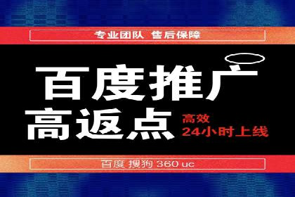 SEM竞价代运营公司成功案例分析