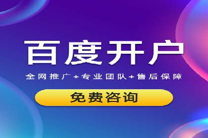 成功案例分享：SEM竞价托管助力企业增长